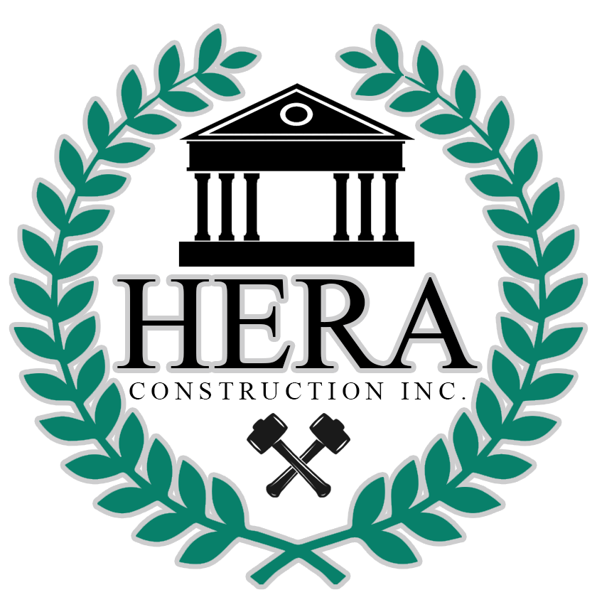 Hera Construction Inc